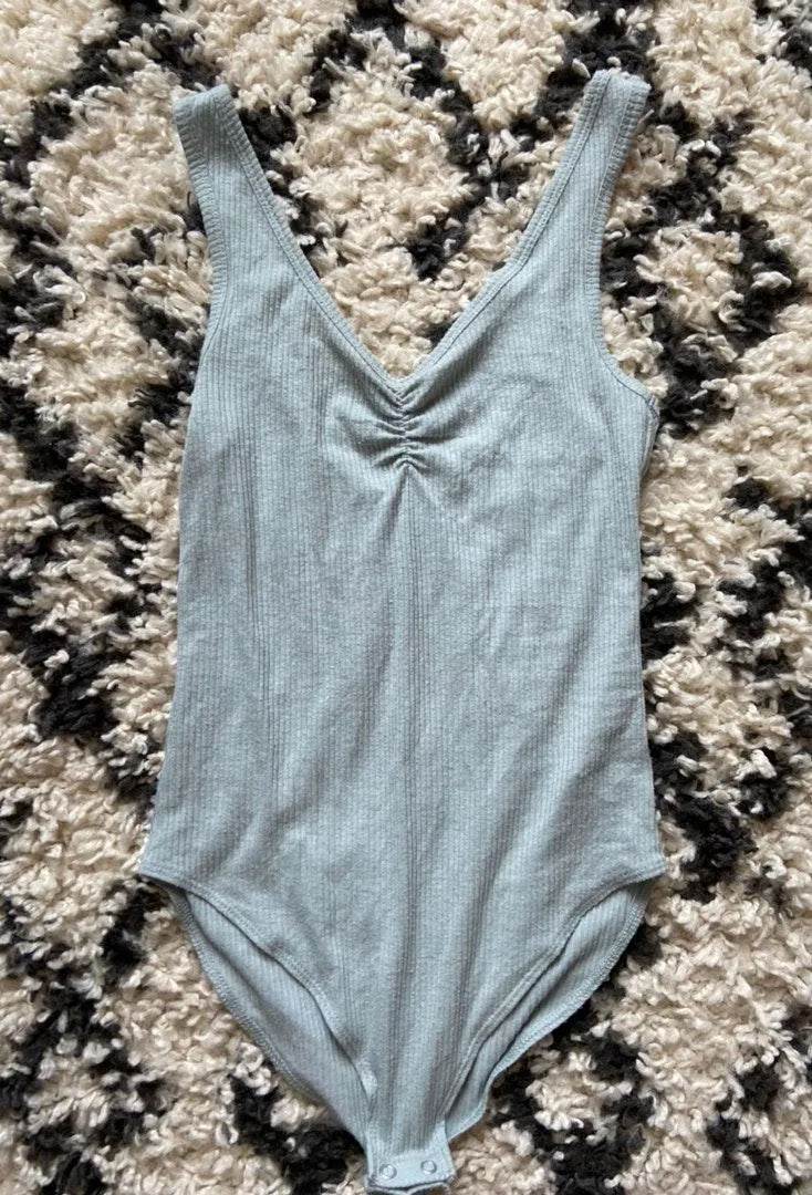 American Eagle Outfitters Body Suit - Image 2