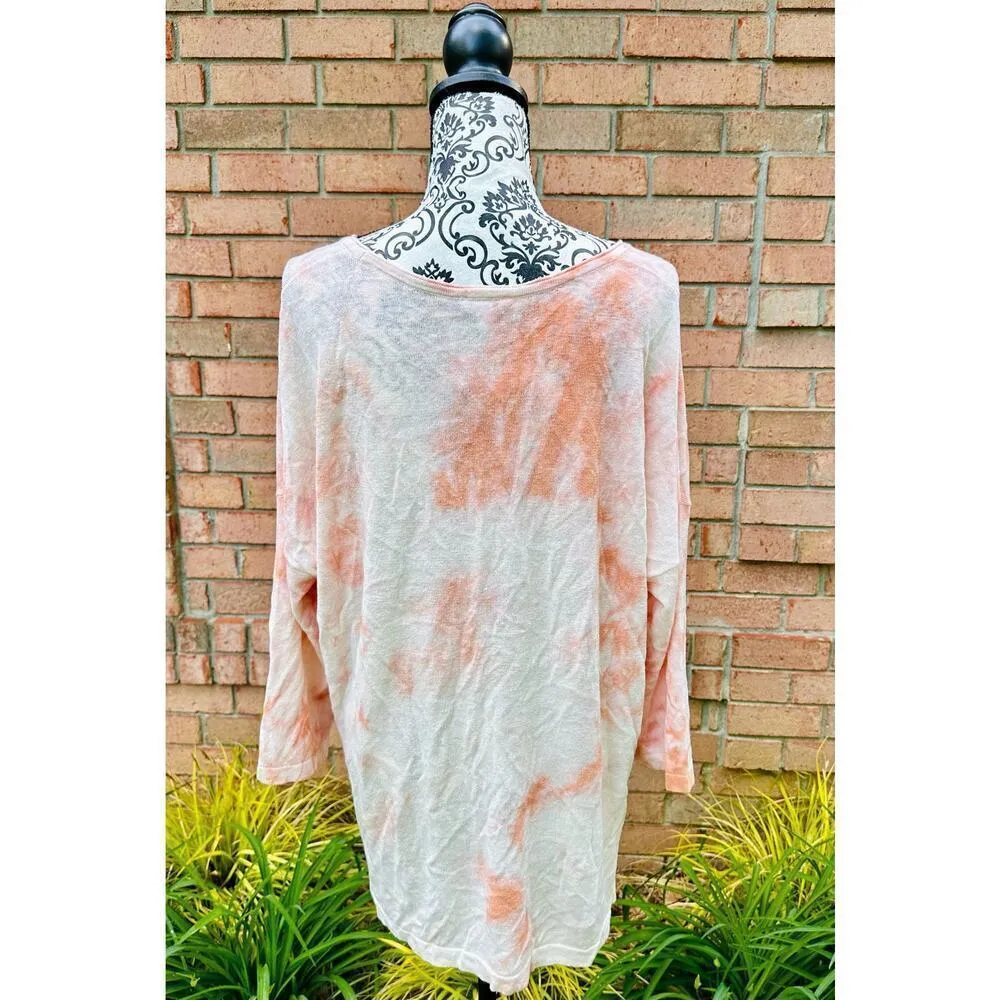 NWT J. Jill Pure Jill Lightweight Semi - Image 3