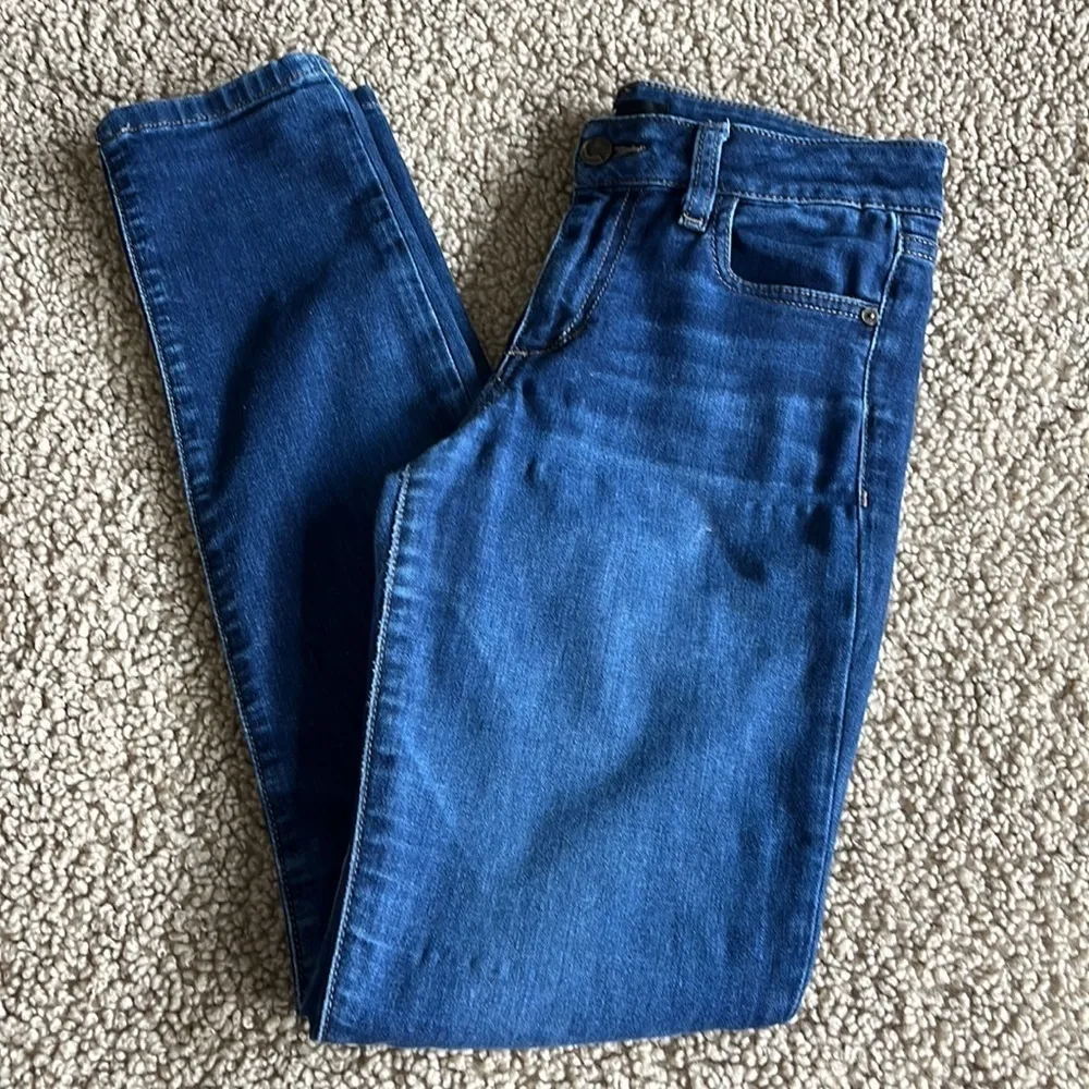 Joes jeans • Louri skinny booty fit jeans - Image 13