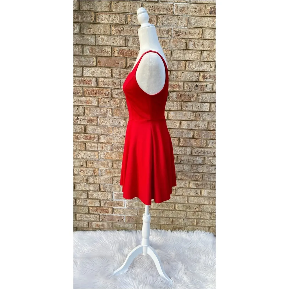 UO Kimchi Blue Heart Of The Ocean Sweetheart Mini - Image 5