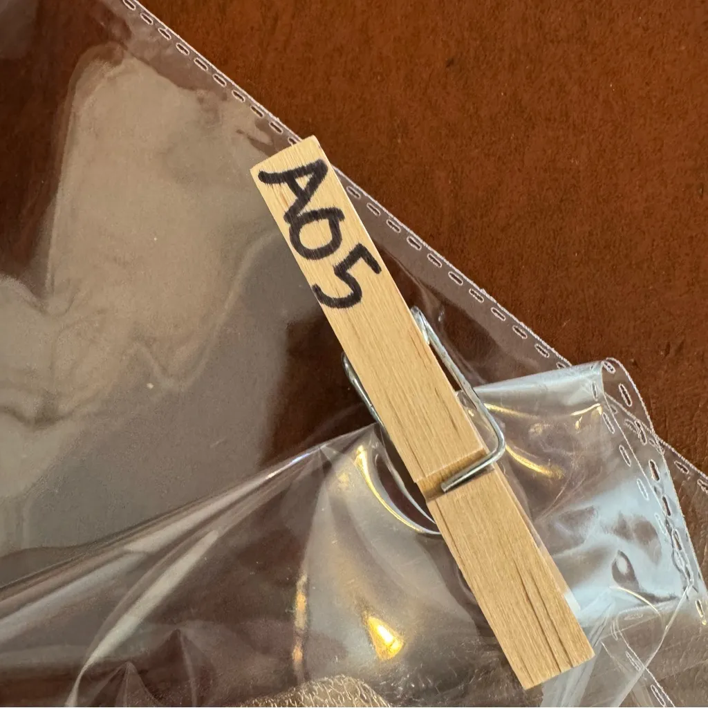 Tiger Mist gold azelma dress size xs sexy night out party event evening girly - Image 8