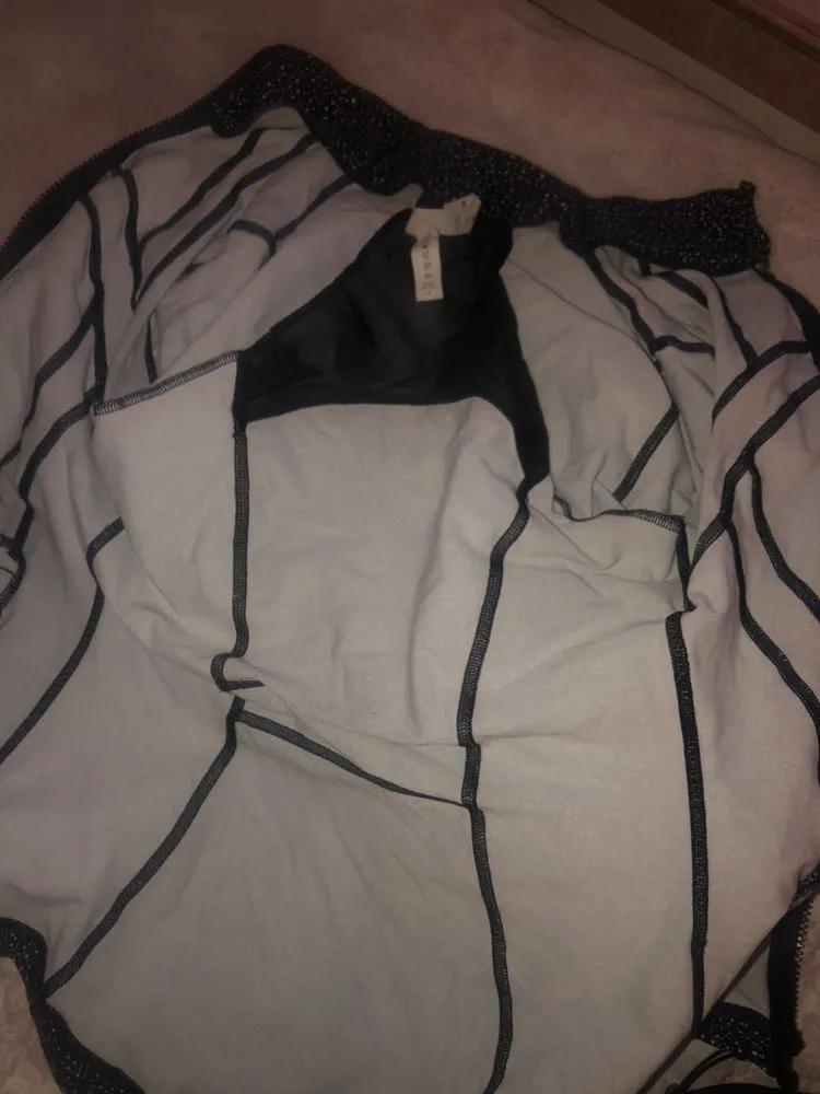 Lululemon Define Jacket - Image 7