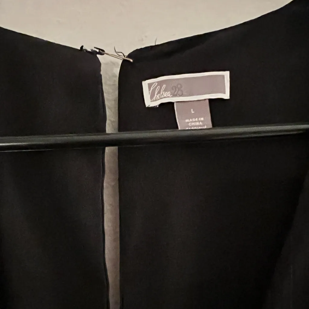 Chelsea28 Dress - Image 6