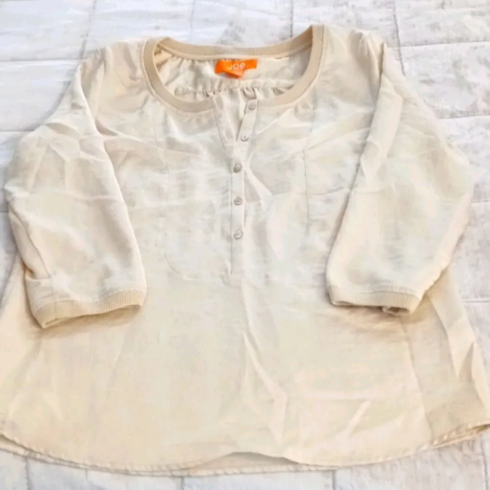 Joe Fresh  top - Image 2