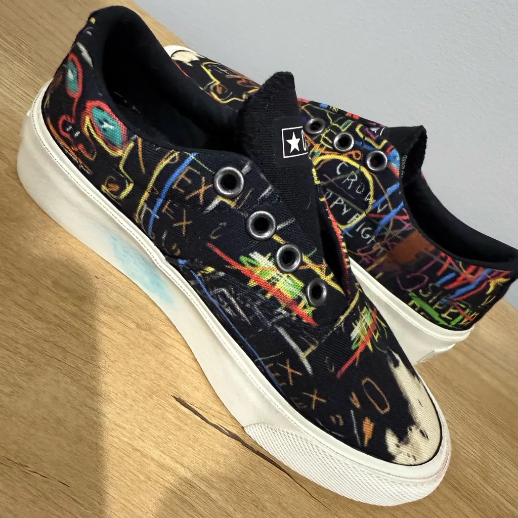 Converse Jean - Image 9