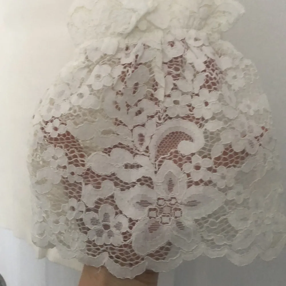 🆕Carmen Marc Valvo - Image 3