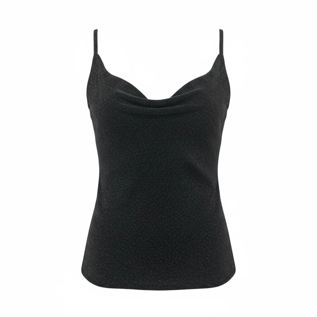 Bailey 44 Tank Top – NWT – Originally $148 - Image 3