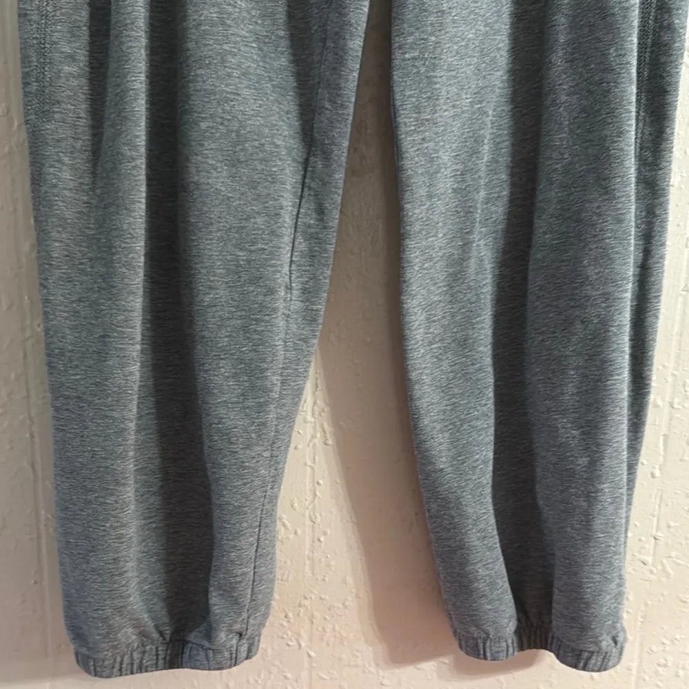 Sleepwear Capri pants - Image 2