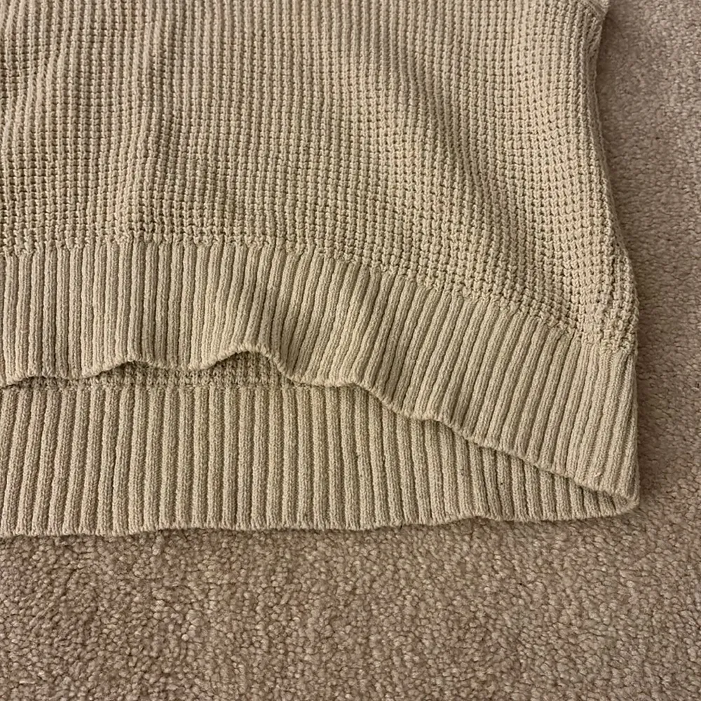 Madewell Sweater - Image 2