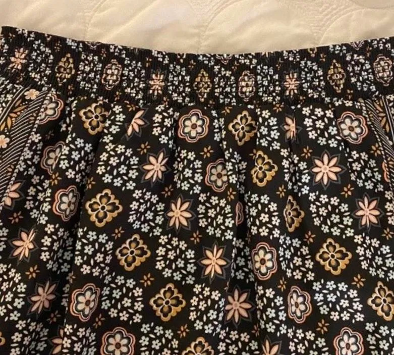 Ann Taylor Skirt - Image 5