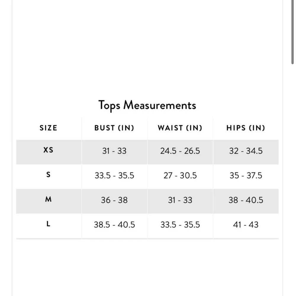 Spanx Women's Perfect Length Dolman 3/4 Sleeve Top Oat - Image 8