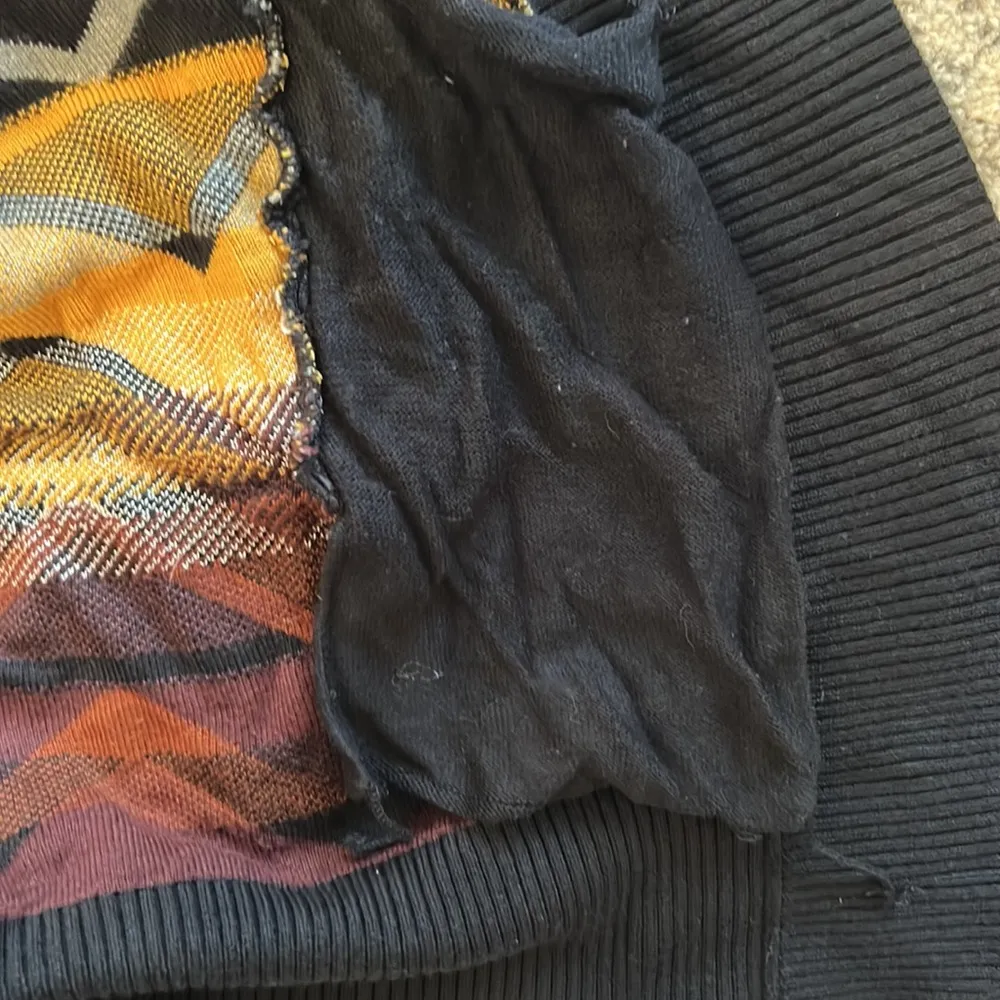 Missoni for Target Sweater Cardigan - Image 6