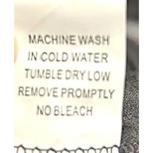 Amaryllis 2X Gray T - Image 10