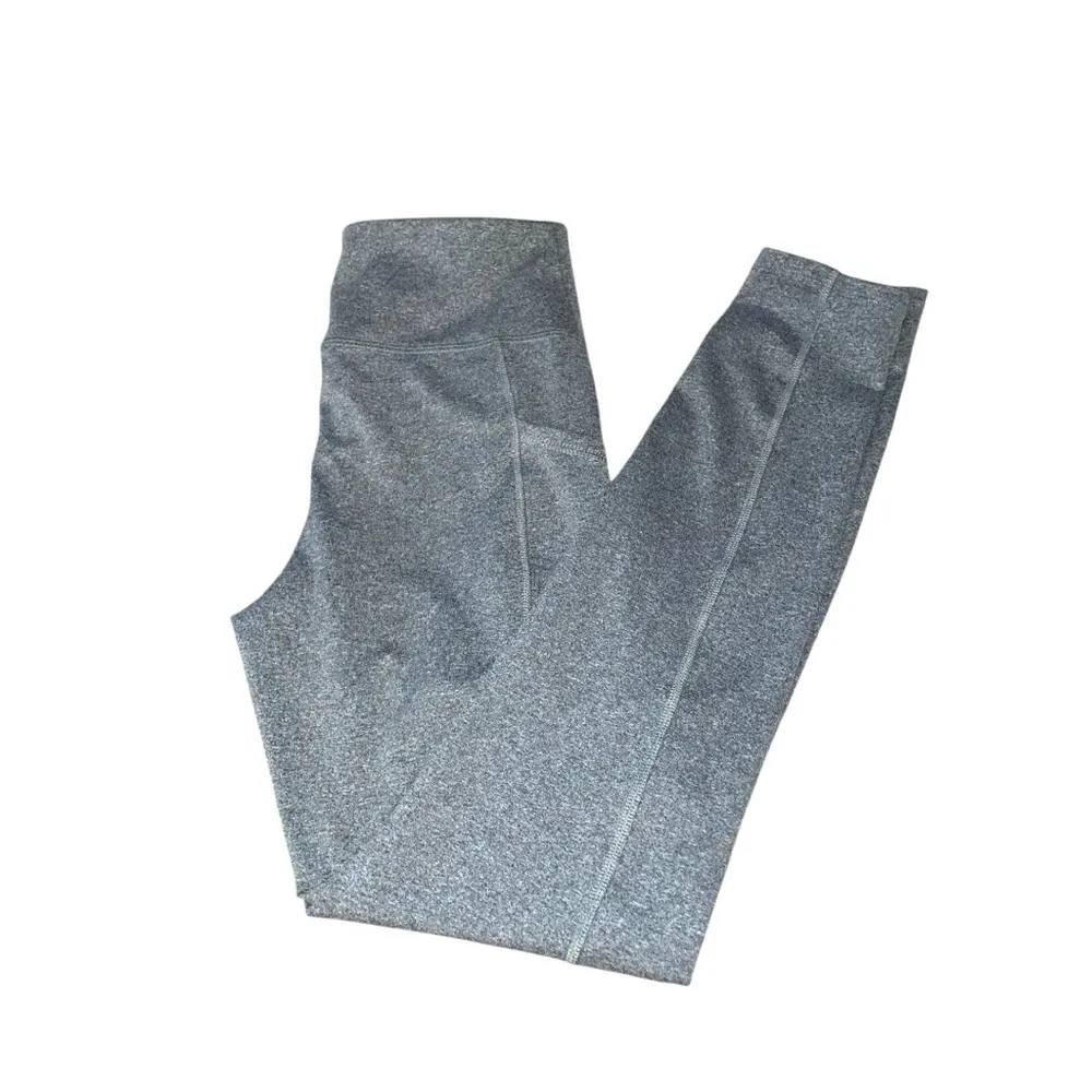 SO  Gray Leggings - Image 2