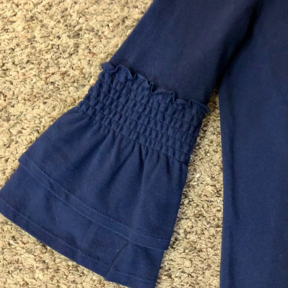 Talbots Dress Womens XS New - Image 6