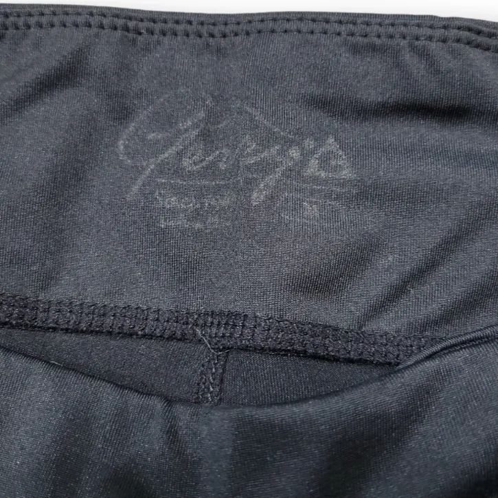 Gerry Pants Size Medium Women's Leggings Skinny Activewear Athletic Athleisure Yoga Pants 27x26 Ankle  - Image 5