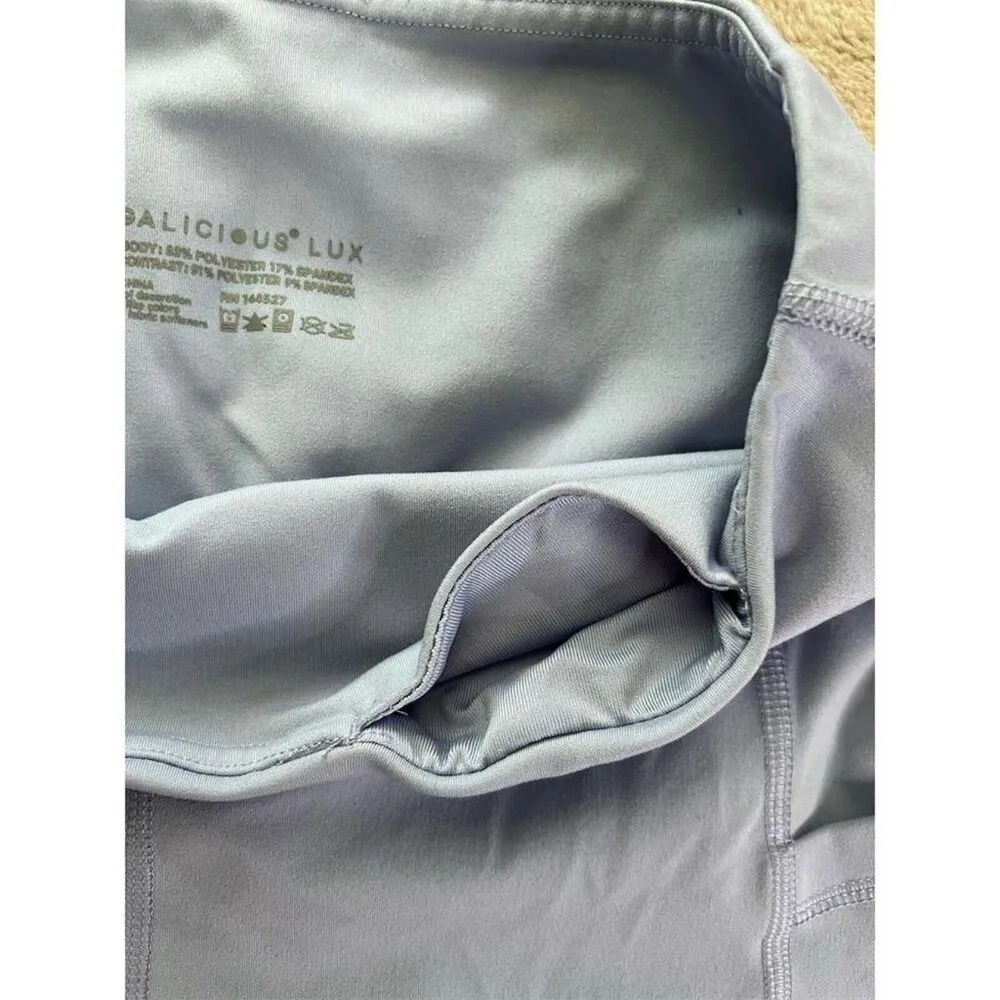 Discover the perfect blend of comfort and style with Yogalicious L - Image 5