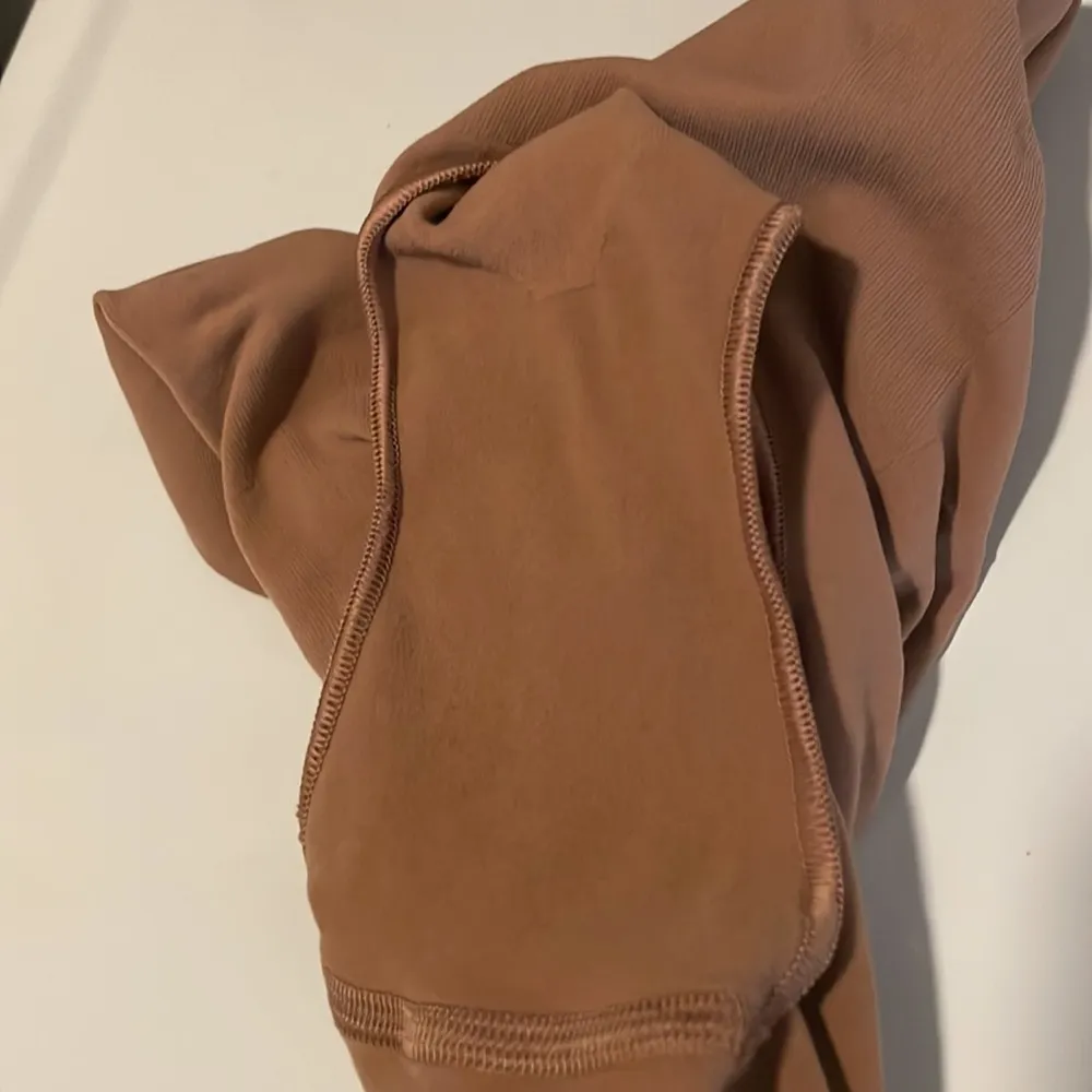 SKIMS  Fits Everybody Full Brief - Image 4