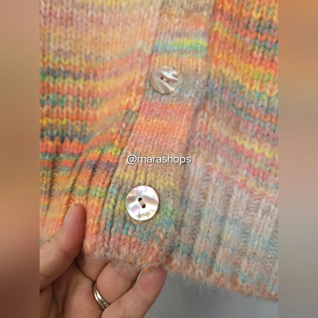 Kilte The Bella Cardigan - Image 6