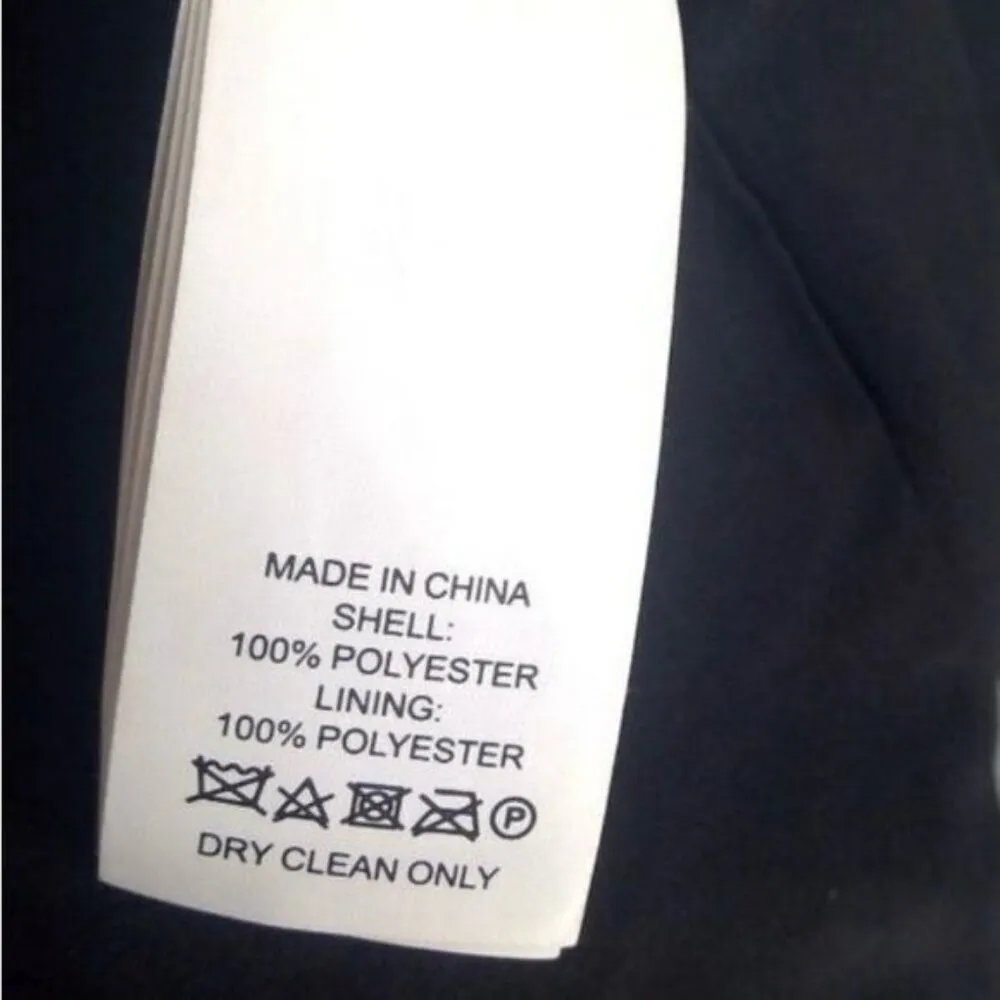 kate spade Camelia Embroidered Top Size Medium - Image 10