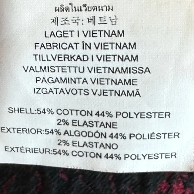 Michael Kors Bodycon Dress Sleeveless V-Neck Burgundy‎ Black Pattern Lace Size 2 - Image 16