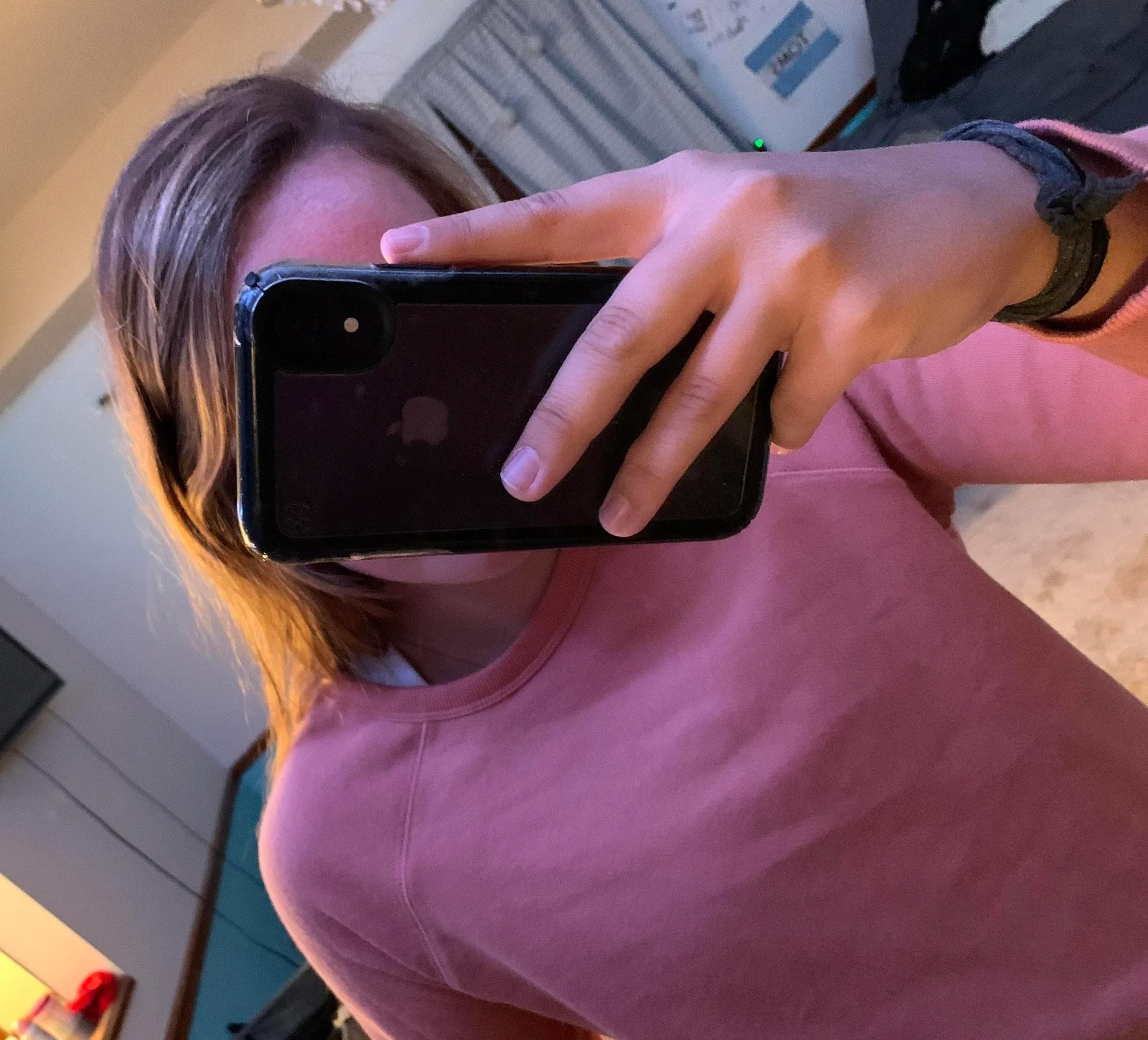 Forever21 Crewneck - Image 5