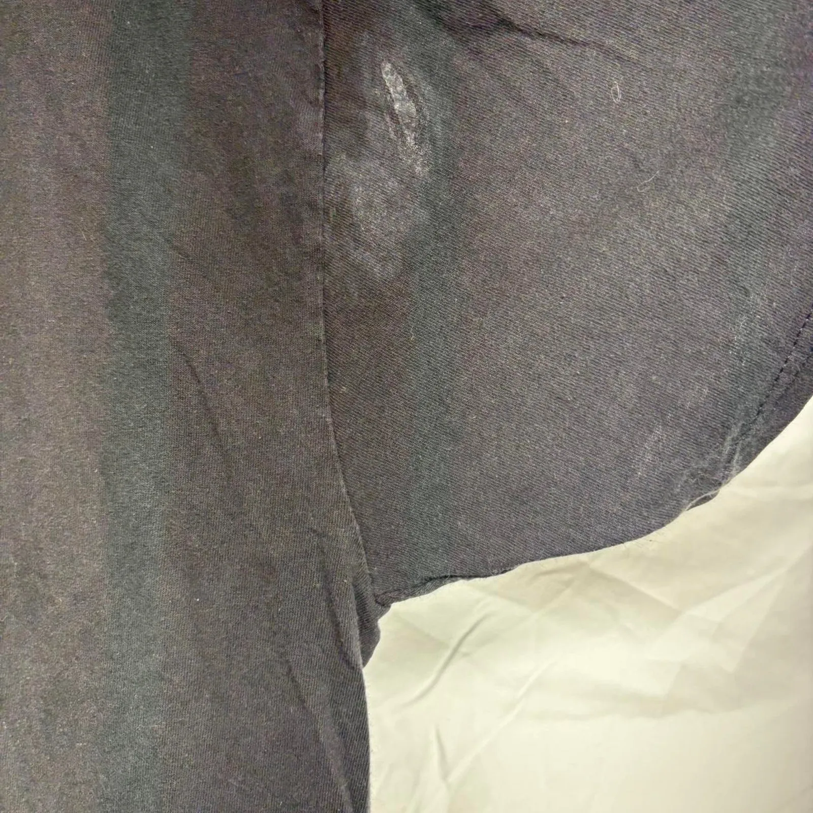 2 university of florida shirts Black Size XL - Image 5