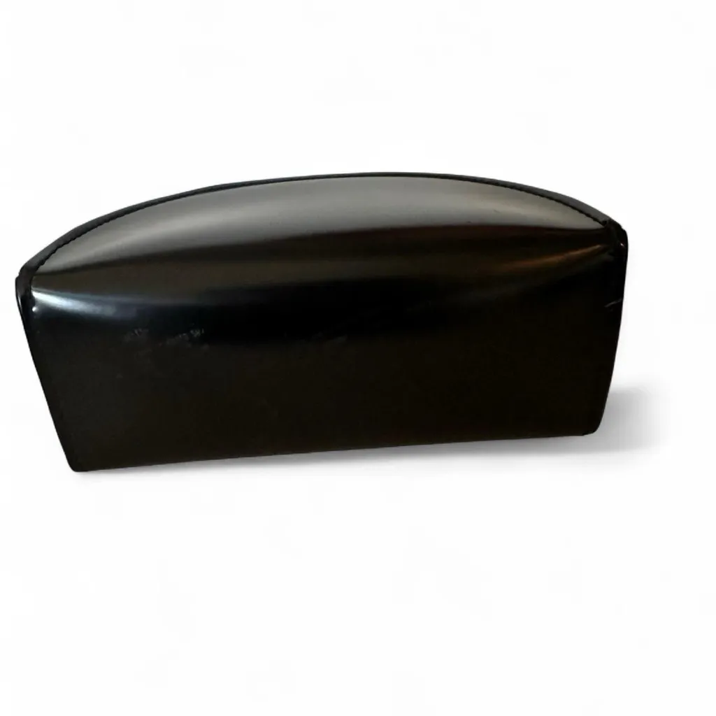MARC BY MARC JACOBS SUNGLASS CASE CASE ONLY - Image 3
