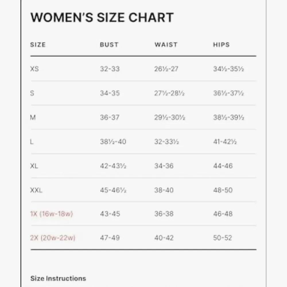 Legendary Whitetails large Lumber Jane Flanellhemd mit Kapuze Button - Image 12