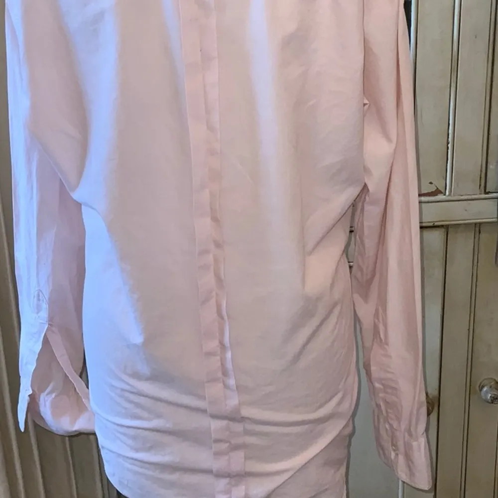 Bill Blas shirt - Image 5