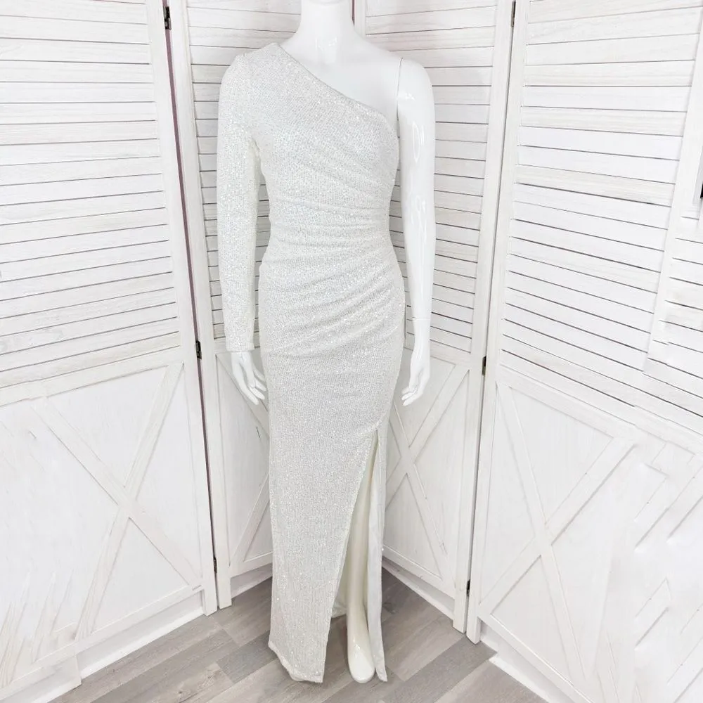 Faeriesty Sequin One - Image 2