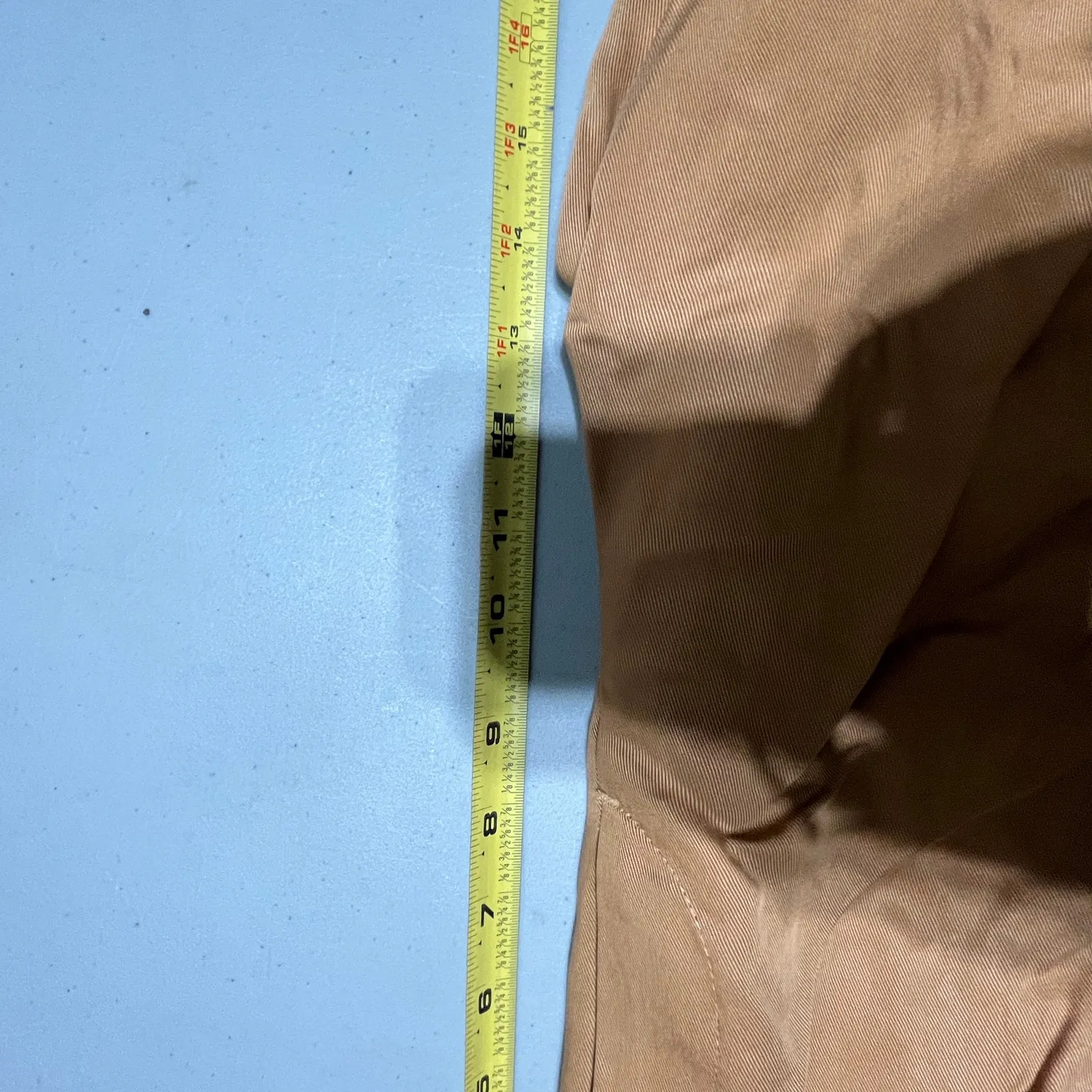 J.Crew Factory Women's Wide - Image 8