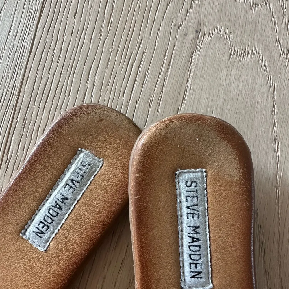 Steve Madden  SANDAL - Image 3