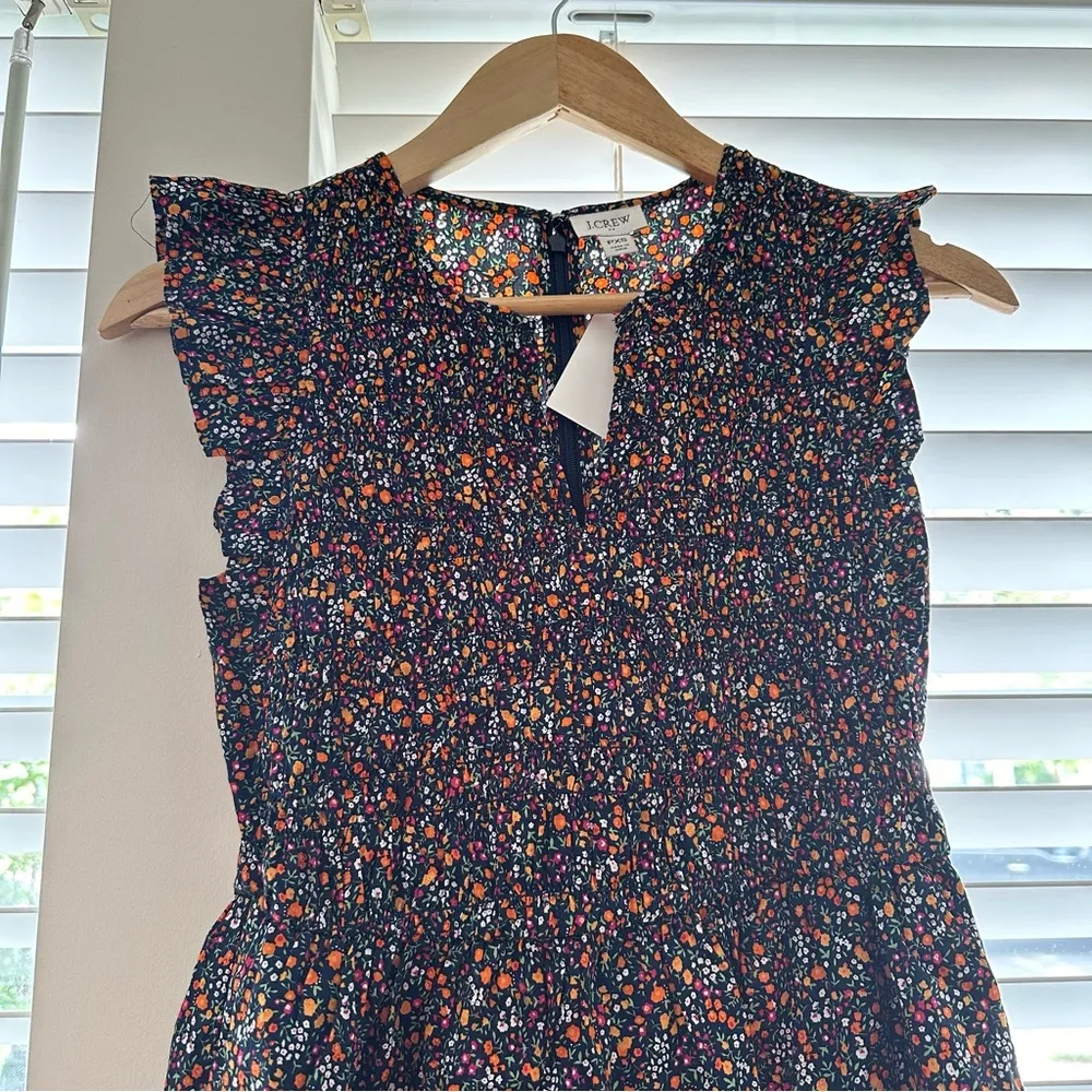 Banana Republic  Midi Dress - Image 2