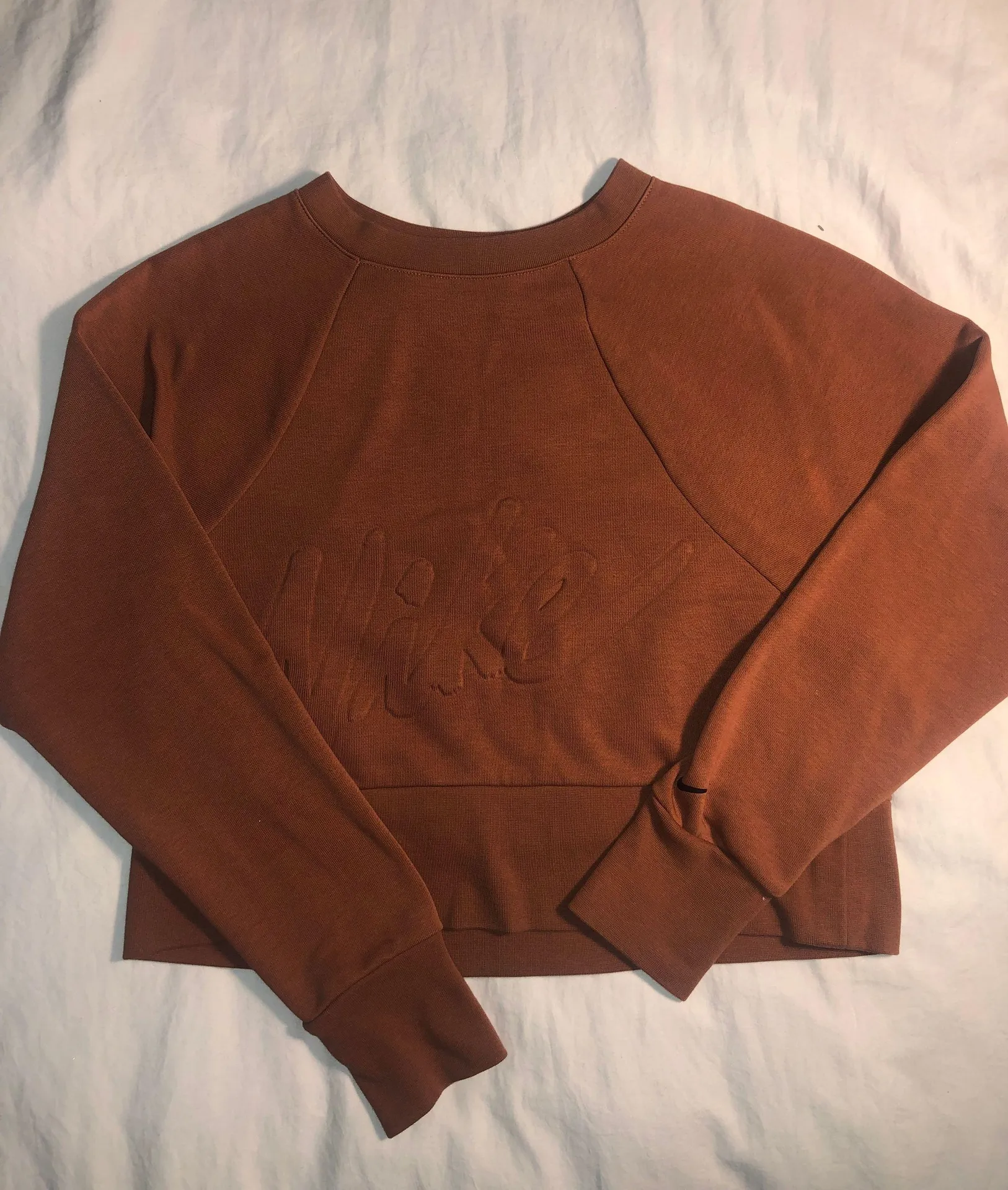 Sweatshirt - Image 5