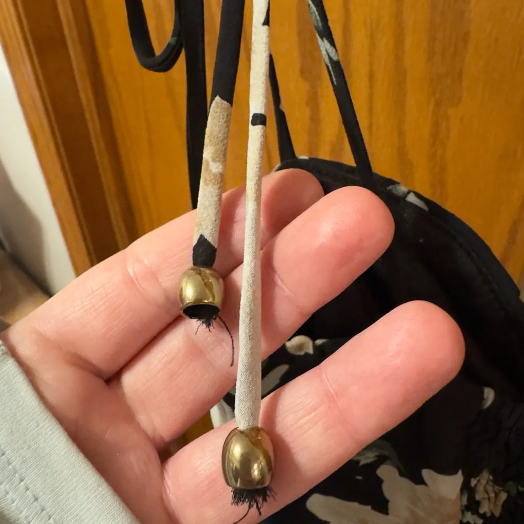 Petal & Pup Women's Meg Dress size 2 NWOT - Image 14