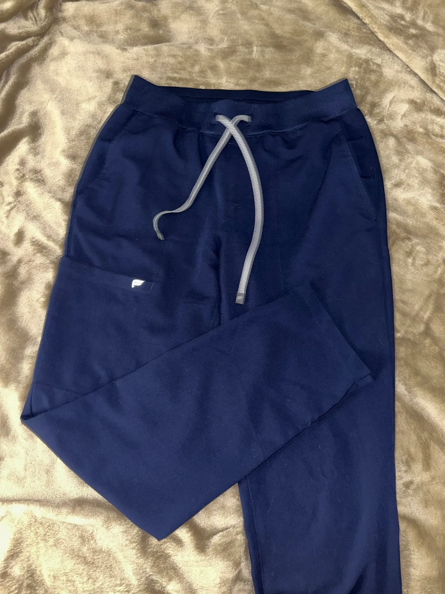 Scrubs Sets - Image 2