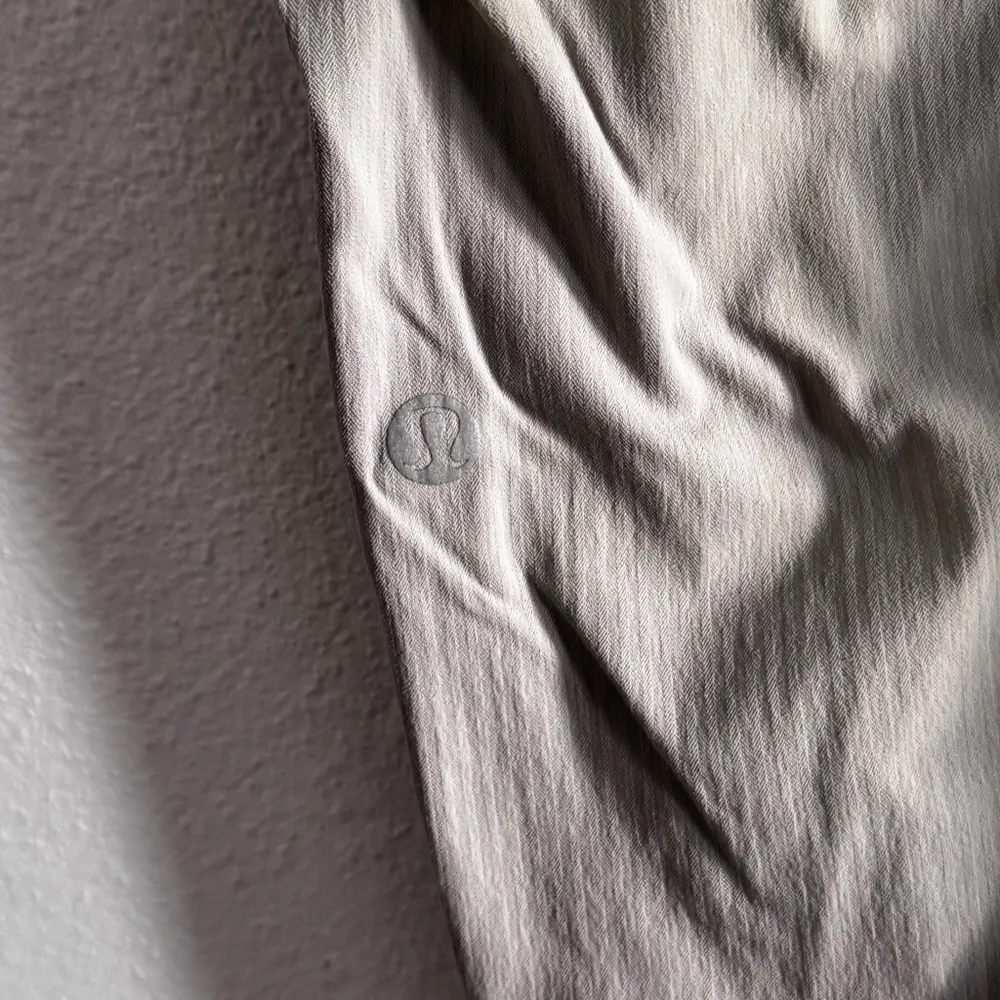 Lululemon Dance Studio Jogger 0 - Image 5