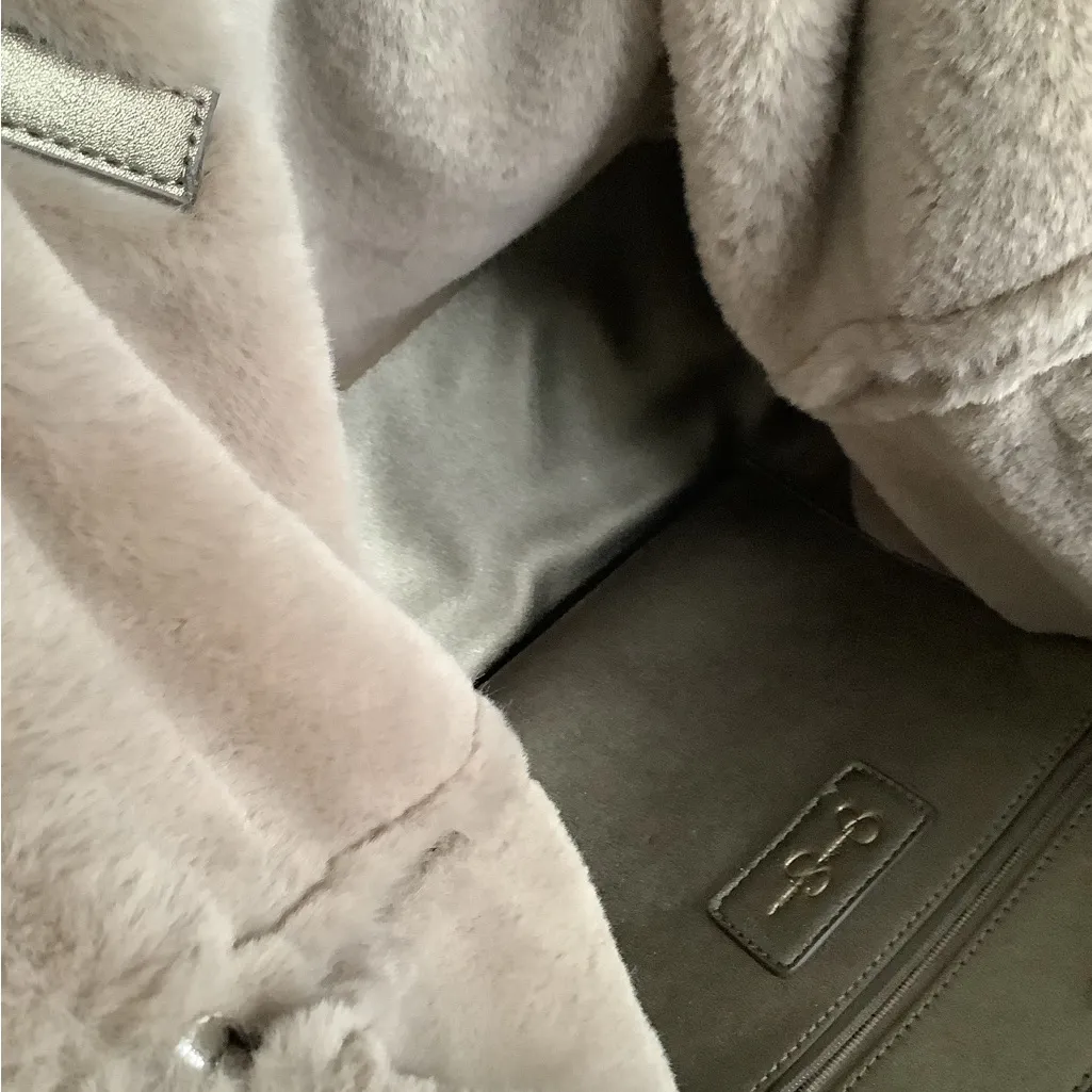 Super cute tote bag 🌷🌷🌷 - Image 7