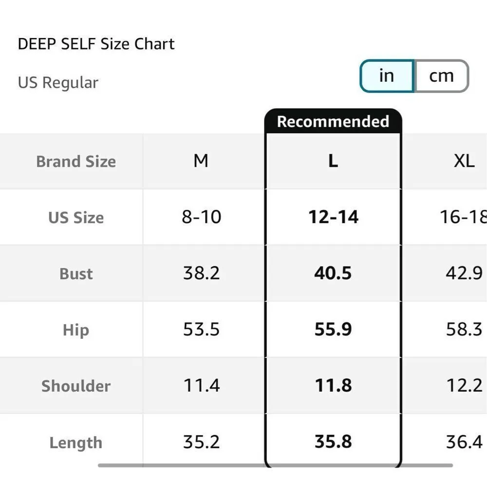 NEW Black Collared Shirt Dress Button Down Mini Dress Pockets M Blue Size M - Image 6