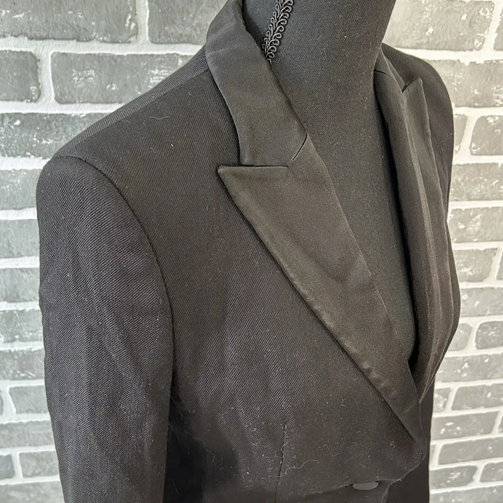 BOSS | Slim - Image 2