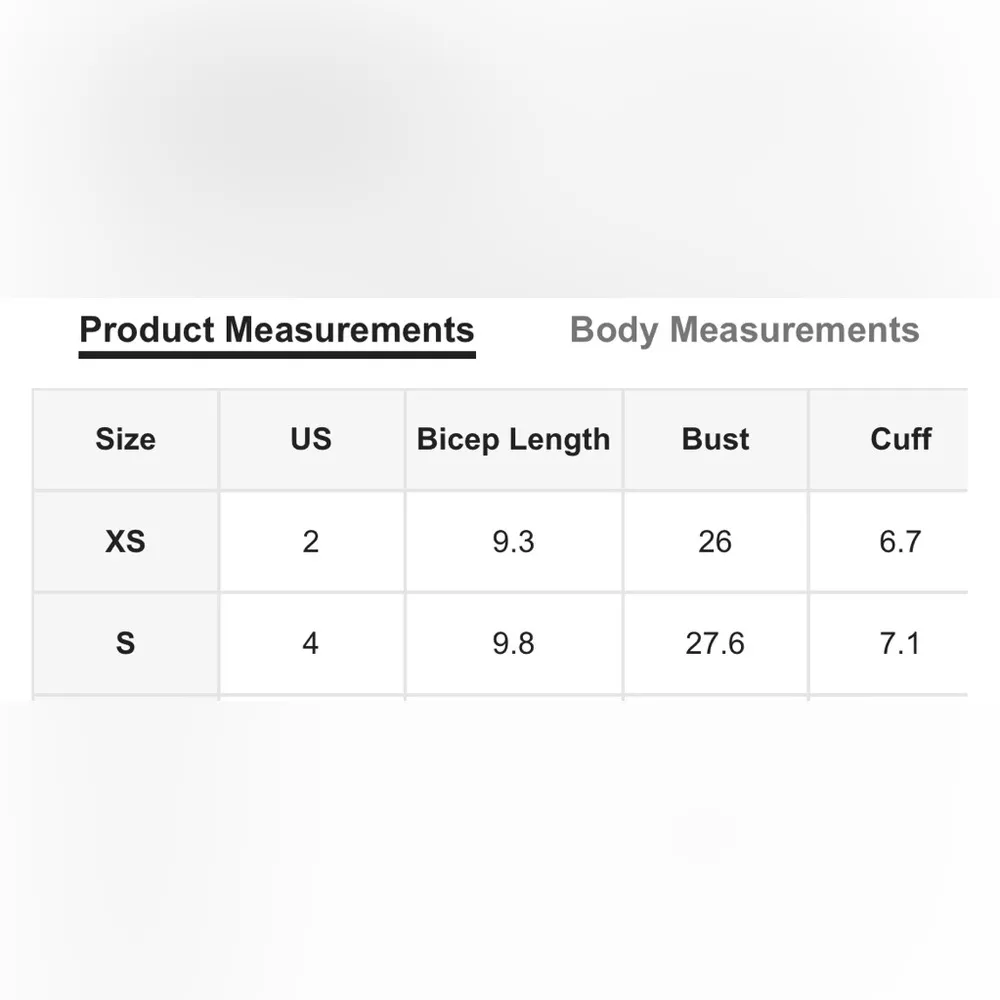 Black fun simple dress size small - Image 4