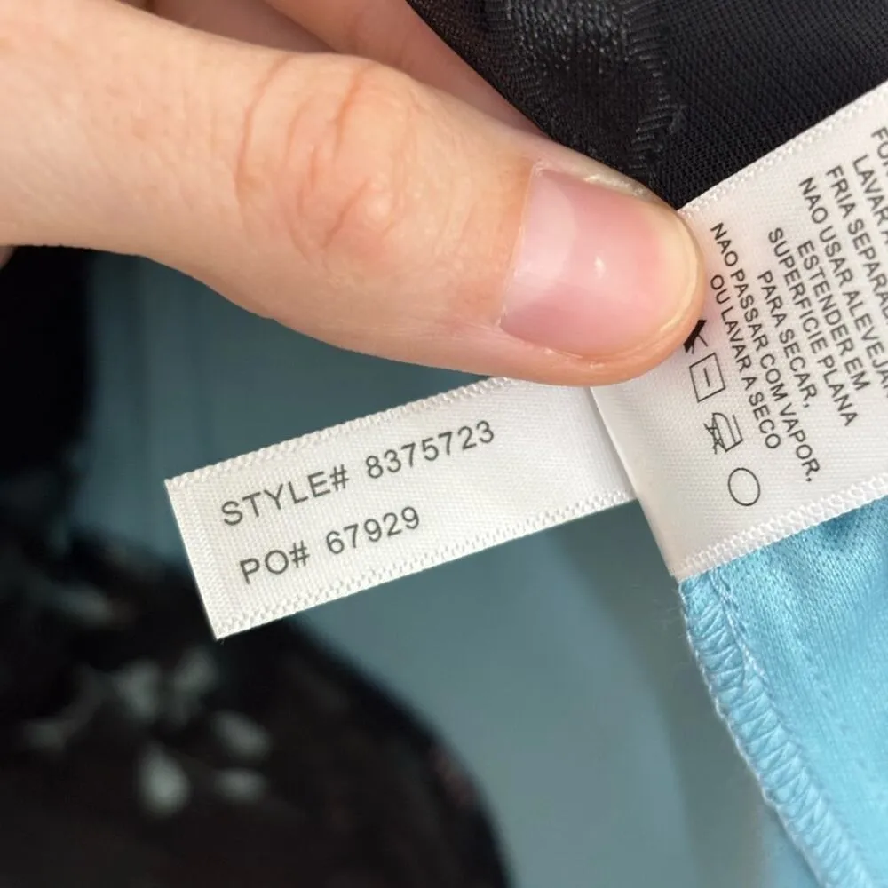 Alex Evenings Two Piece Formal Set - Size S - Image 7