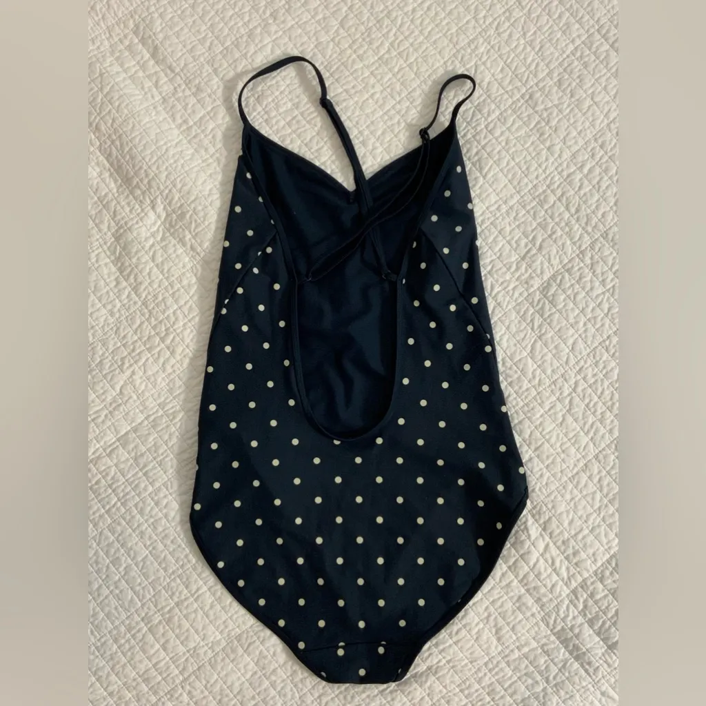 Jack Wills Swimsuit‎ - Image 3
