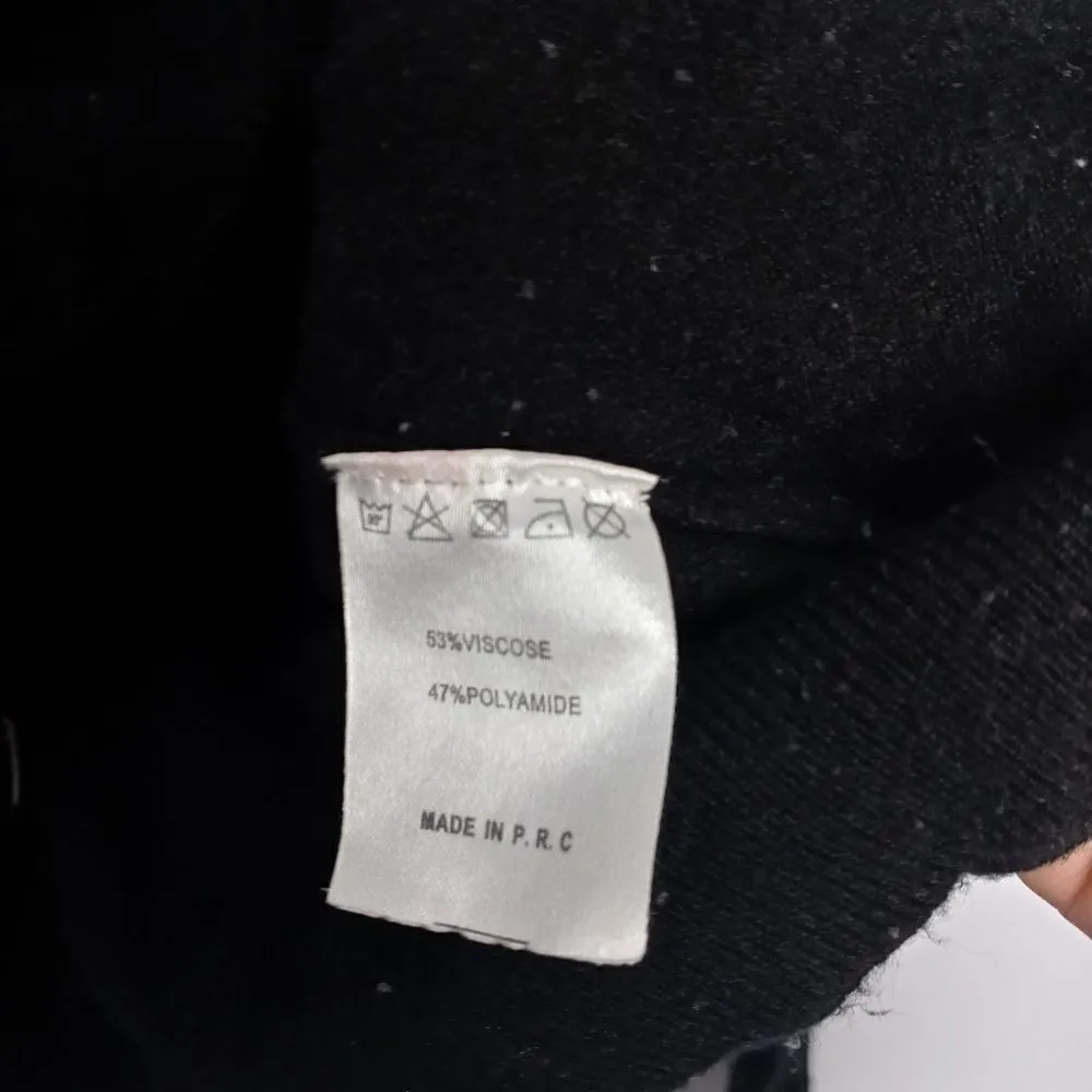 Brandy Melville star sweater - Image 4