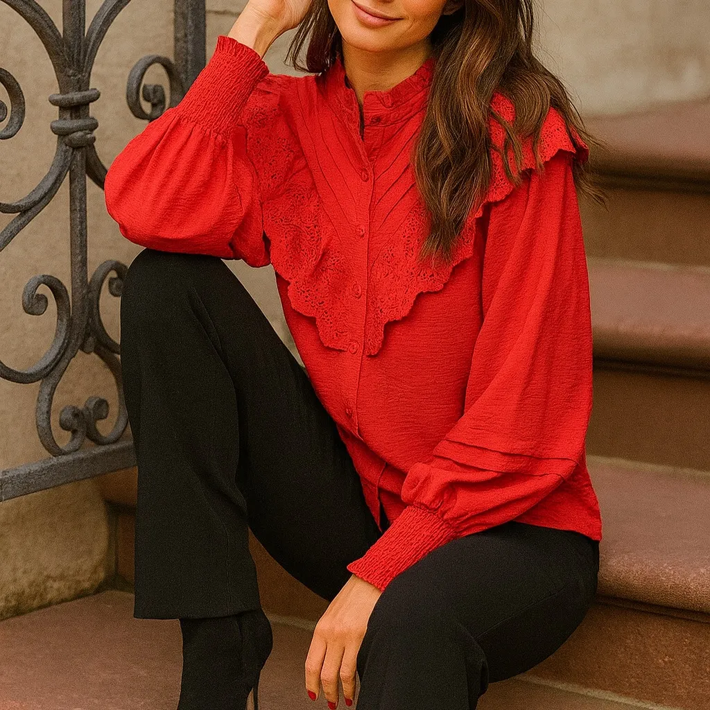 Travelon Womens Wallet, RFID Blocking, Protect ID Cards Black Print, Full Zipper - Image 12