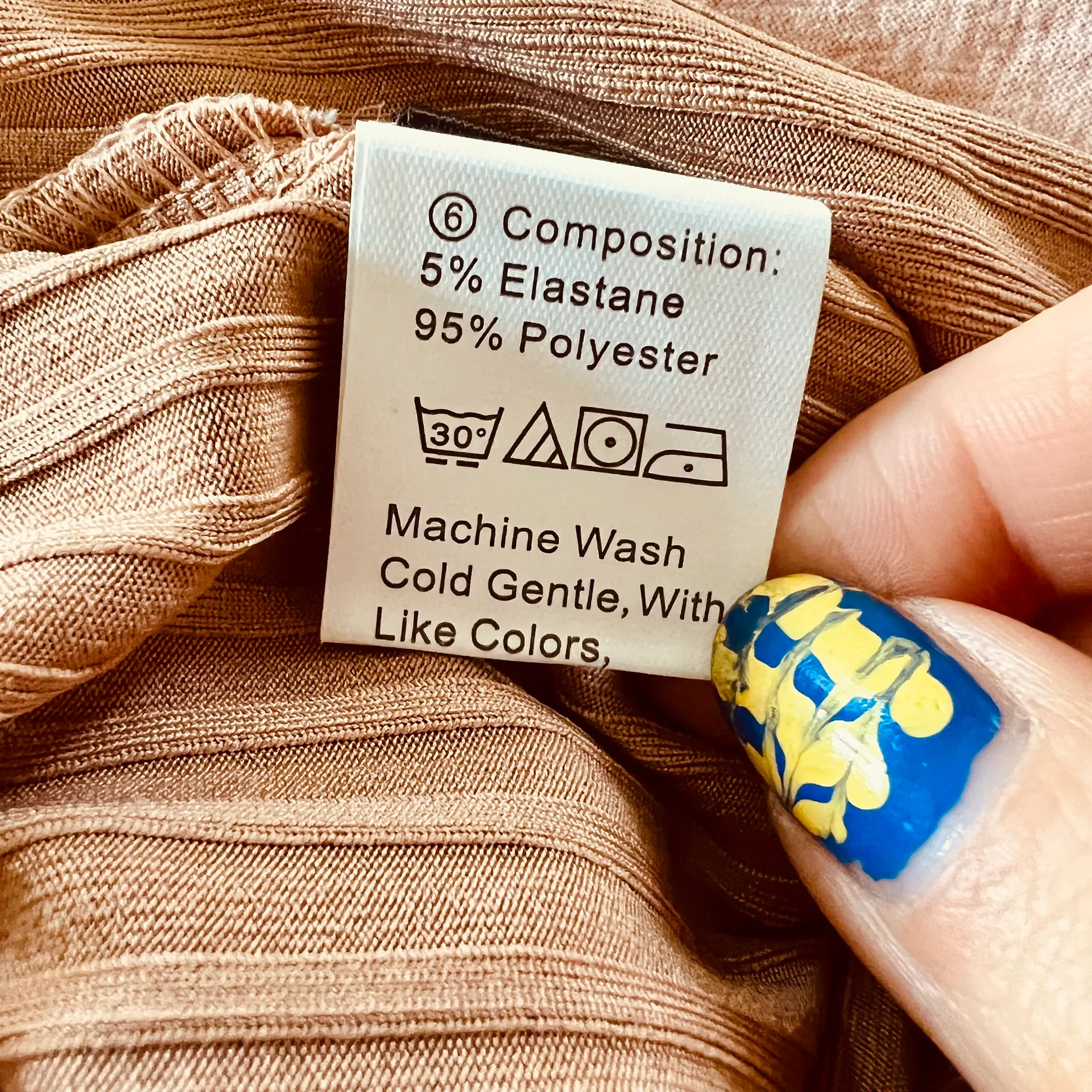 NEW ‘Isla’ 2 Piece Set - Image 15