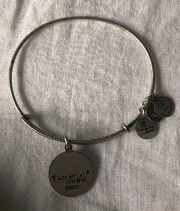 ALEX AND ANI G Bracelet  - Image 2