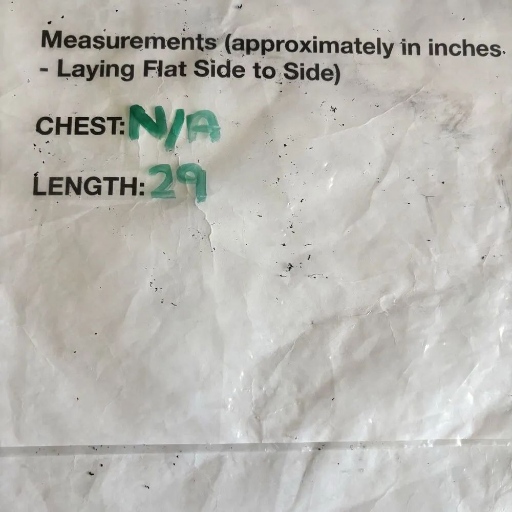 Woolrich Poncho Womens One Size Multicolor Boho Reversible Open Sweater Topper - Image 7