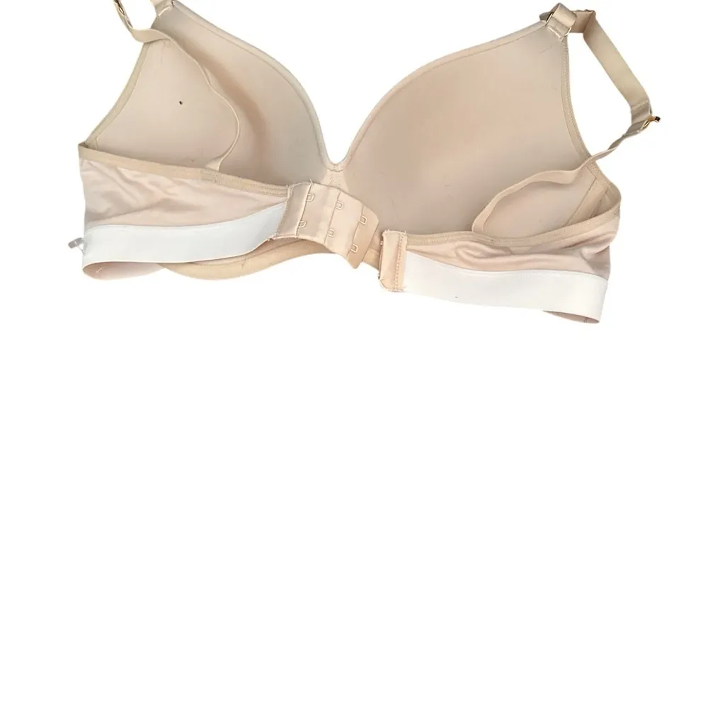Lively Cream Women's Bra padded​​ Size undefined - Image 2